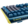 Ducky One 3 Daybreak MX Red DKON2108ST-RUSPDDBBHHC1 - 1082018 - zdjęcie 4